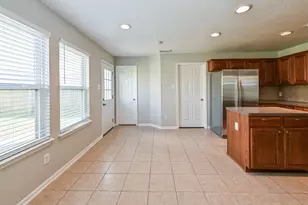 25106 Twister Tr, Spring, TX 77373 - Photo 6