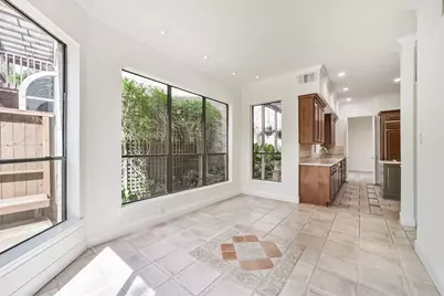 12625 Memorial Drive #177, Houston, TX 77024 - Photo 8