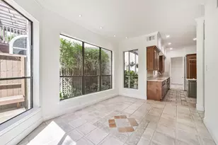 12625 Memorial Dr, Houston, TX 77024 - Photo 8