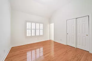 12625 Memorial Dr, Houston, TX 77024 - Photo 32