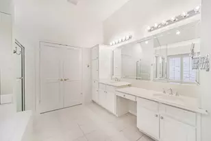 12625 Memorial Dr, Houston, TX 77024 - Photo 22