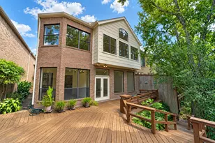 12625 Memorial Dr, Houston, TX 77024 - Photo 38