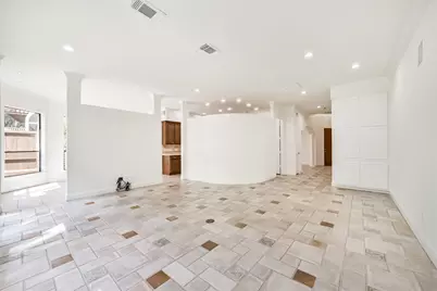 12625 Memorial Drive #177, Houston, TX 77024 - Photo 6