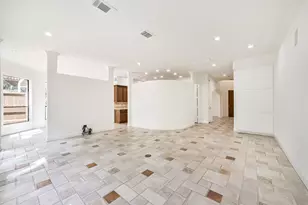 12625 Memorial Dr, Houston, TX 77024 - Photo 6