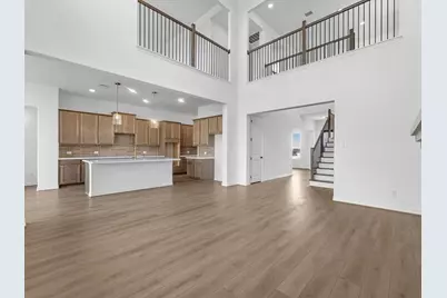 30910 Pigeon Valley Drive, Waller, TX 77484 - Photo 6