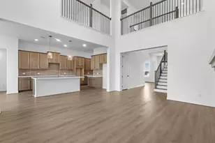 30910 Pigeon Vly Dr, Waller, TX 77484 - Photo 6