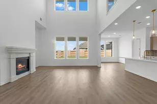 30910 Pigeon Vly Dr, Waller, TX 77484 - Photo 8
