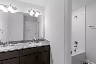 2127 Emerald Lk Trl, Dayton, TX 77525 - Photo 14