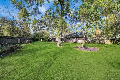 902 Old Mill Lane, Houston, TX 77073 - Photo 40