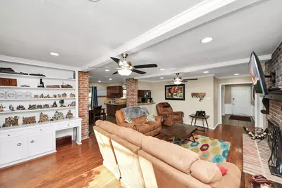 902 Old Mill Lane, Houston, TX 77073 - Photo 10