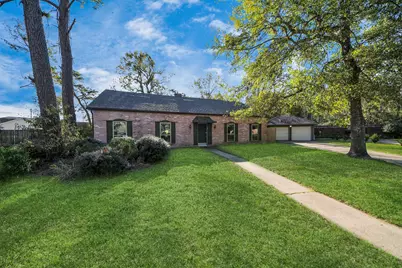 902 Old Mill Lane, Houston, TX 77073 - Photo 44