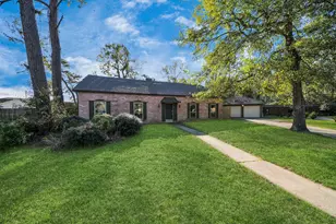 902 Old Mill Ln, Houston, TX 77073 - Photo 44