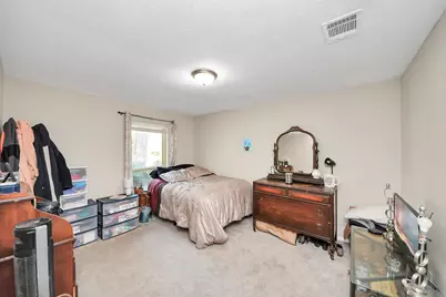 902 Old Mill Lane, Houston, TX 77073 - Photo 24
