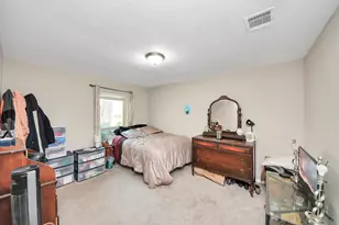 902 Old Mill Ln, Houston, TX 77073 - Photo 24