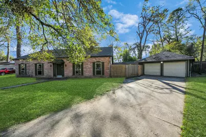 902 Old Mill Lane, Houston, TX 77073 - Photo 1