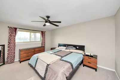 902 Old Mill Lane, Houston, TX 77073 - Photo 30