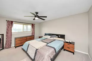 902 Old Mill Ln, Houston, TX 77073 - Photo 30