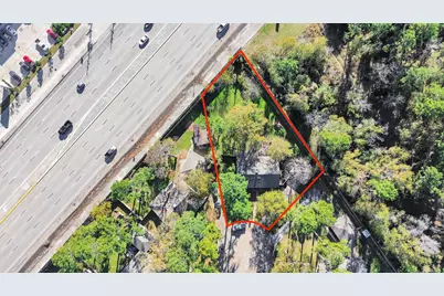 902 Old Mill Lane, Houston, TX 77073 - Photo 2