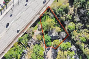 902 Old Mill Ln, Houston, TX 77073 - Photo 2