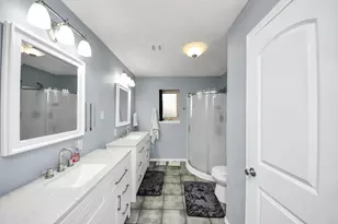 902 Old Mill Ln, Houston, TX 77073 - Photo 32