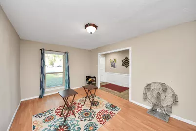 902 Old Mill Lane, Houston, TX 77073 - Photo 4