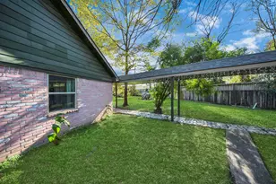 902 Old Mill Ln, Houston, TX 77073 - Photo 42