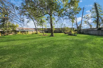 902 Old Mill Lane, Houston, TX 77073 - Photo 38