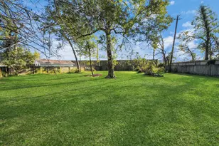 902 Old Mill Ln, Houston, TX 77073 - Photo 38