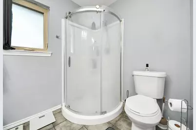 902 Old Mill Lane, Houston, TX 77073 - Photo 34