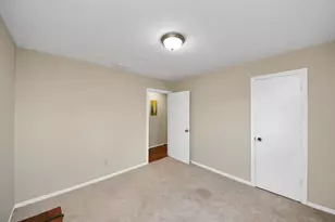 902 Old Mill Ln, Houston, TX 77073 - Photo 28