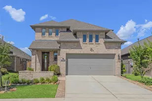 12914 Catfish River Ct, Cypress, TX 77433 - Photo 1