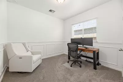 12914 Catfish River Court, Cypress, TX 77433 - Photo 12