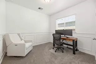 12914 Catfish River Ct, Cypress, TX 77433 - Photo 12