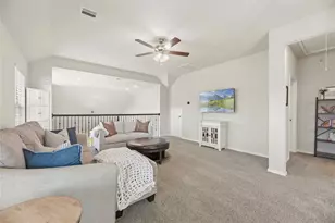 12914 Catfish River Ct, Cypress, TX 77433 - Photo 14