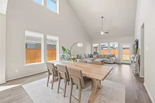 12914 Catfish River Ct, Cypress, TX 77433 - Photo 6