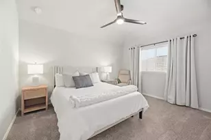 12914 Catfish River Ct, Cypress, TX 77433 - Photo 16