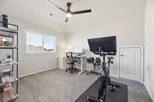 12914 Catfish River Ct, Cypress, TX 77433 - Photo 18