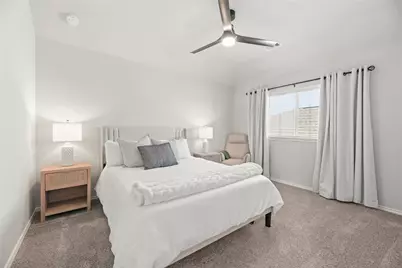 12914 Catfish River Court, Cypress, TX 77433 - Photo 16