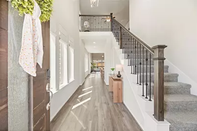 12914 Catfish River Court, Cypress, TX 77433 - Photo 2