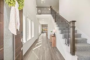 12914 Catfish River Ct, Cypress, TX 77433 - Photo 2