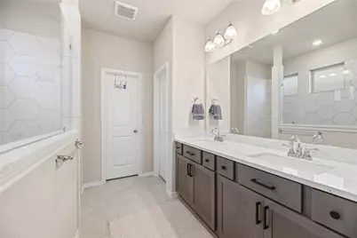 12914 Catfish River Court, Cypress, TX 77433 - Photo 10