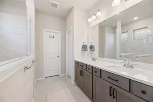 12914 Catfish River Ct, Cypress, TX 77433 - Photo 10