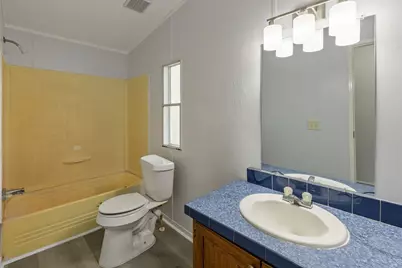 16474 N Emerson Circle, Conroe, TX 77306 - Photo 28