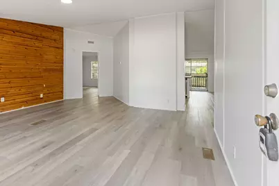 16474 N Emerson Circle, Conroe, TX 77306 - Photo 4