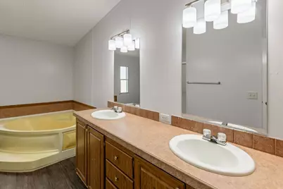 16474 N Emerson Circle, Conroe, TX 77306 - Photo 14