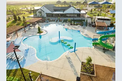 10418 Birds Nest Drive, Beasley, TX 77417 - Photo 28