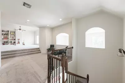 2447 Monarch Terrace Drive, Katy, TX 77494 - Photo 30