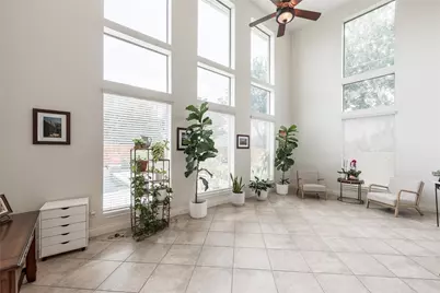 2447 Monarch Terrace Drive, Katy, TX 77494 - Photo 18