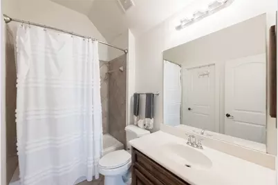 2447 Monarch Terrace Drive, Katy, TX 77494 - Photo 34