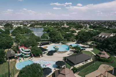 2447 Monarch Terrace Drive, Katy, TX 77494 - Photo 46